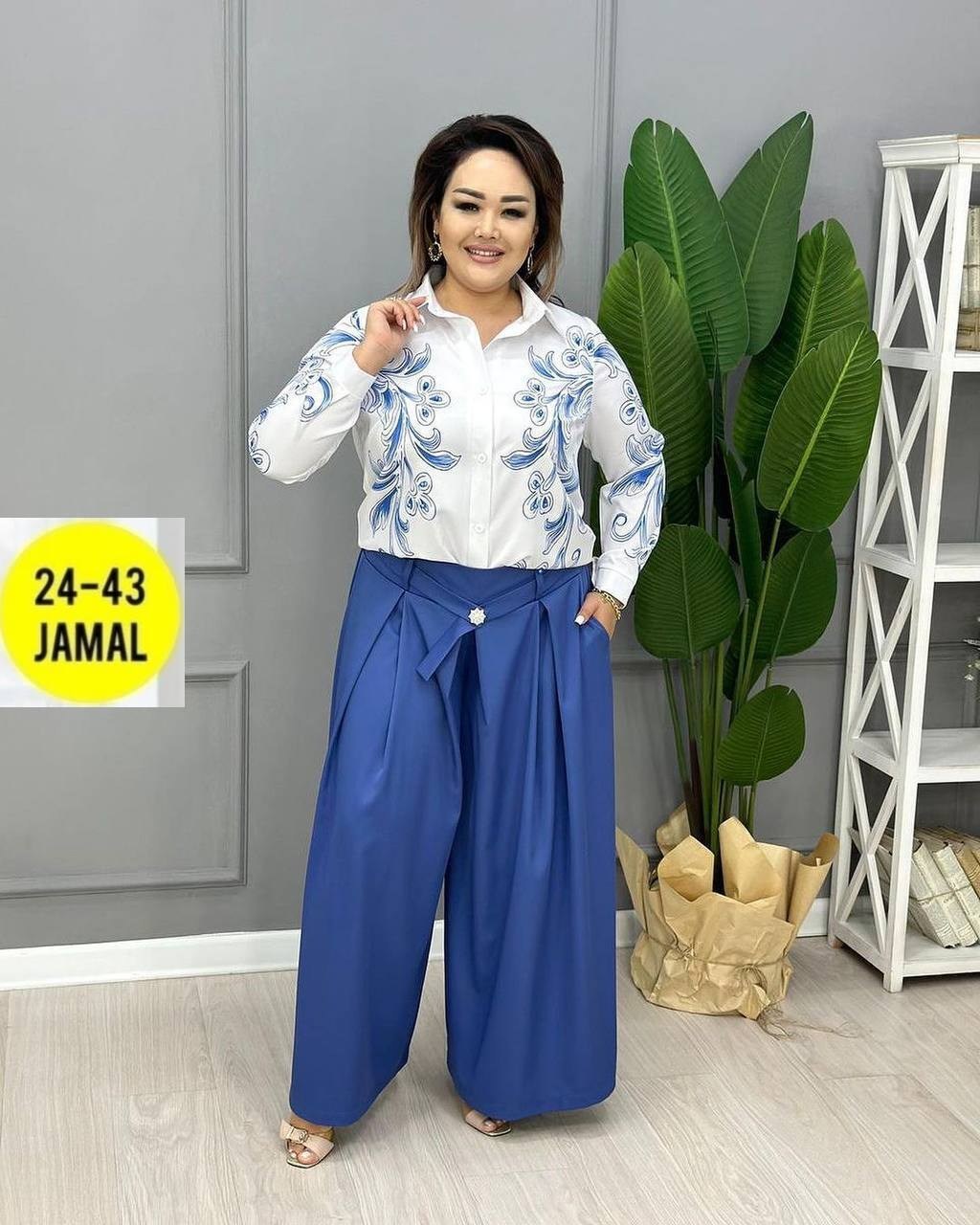 женские костюмы больших размеров,летние костюмы,женский костюм двойка,женские костюмы,женские летние костюмы больших размеров