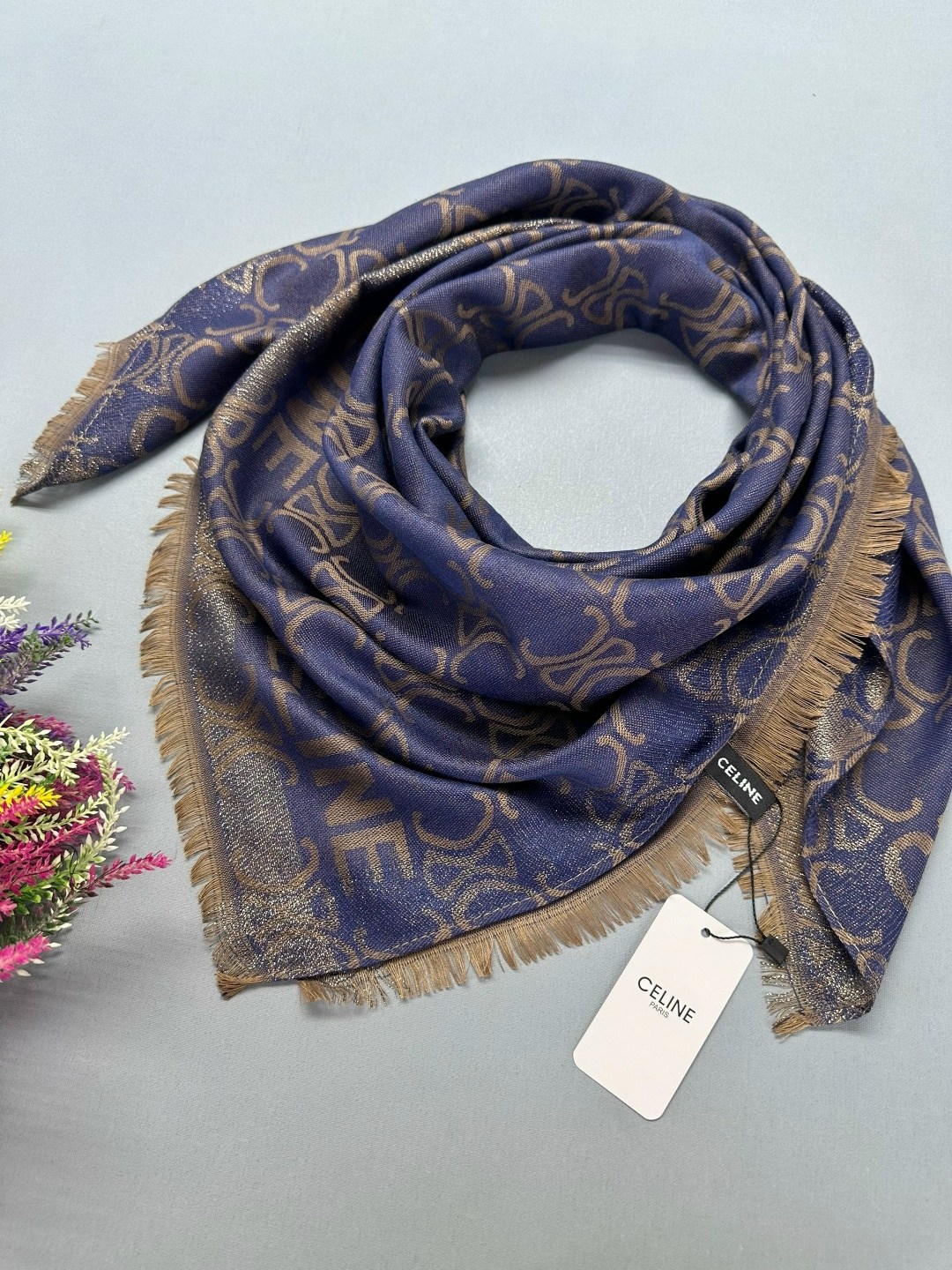 брендовый платок,кашемировый платок,шарфы и платки,палантин женские,палантин