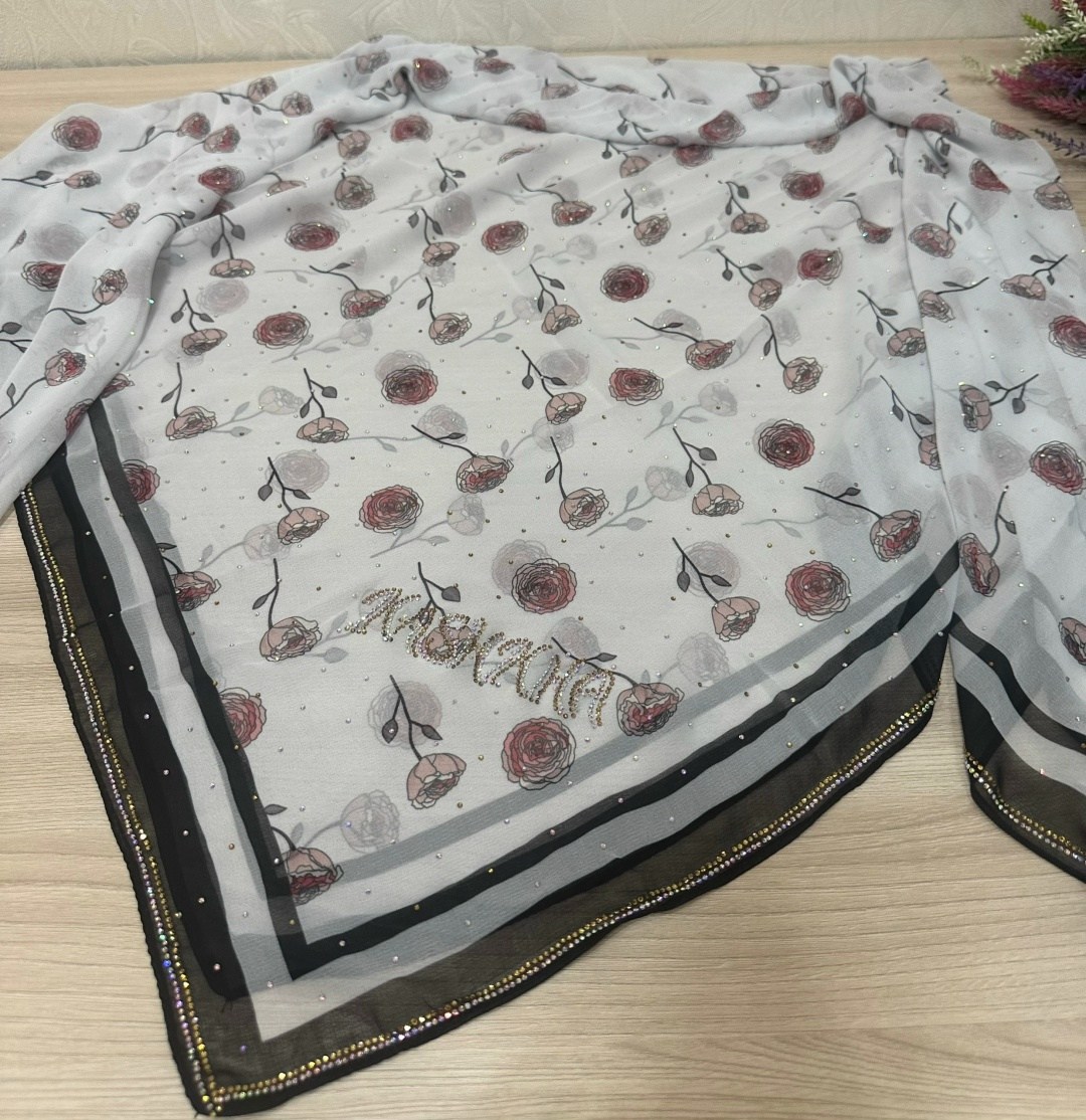 женский платок,платок,брендовый платок,косынка платок,шелковые платки