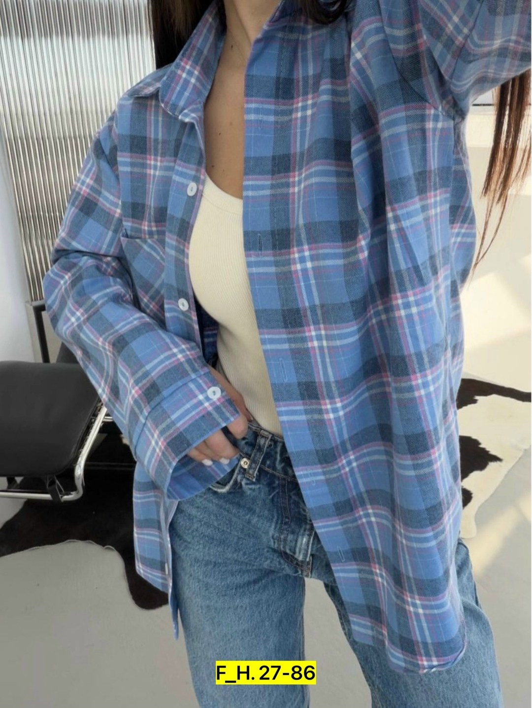 рубашка в клетку женская,рубашка,рубашка женская,рубашка в клетку,рубашка теплая