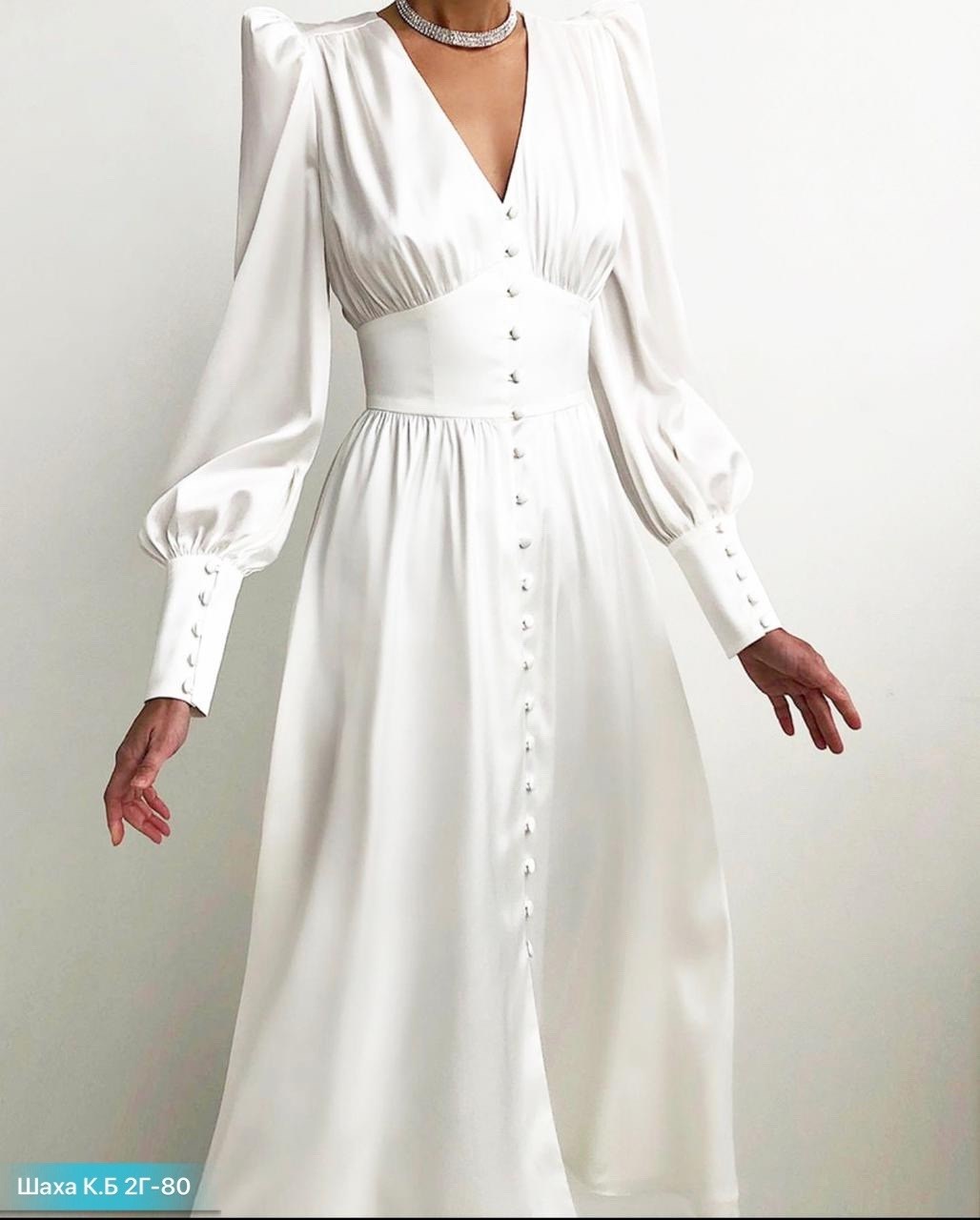 атласное платье,белые шифоновые платья,винтажное платье,платье женское,платье миди