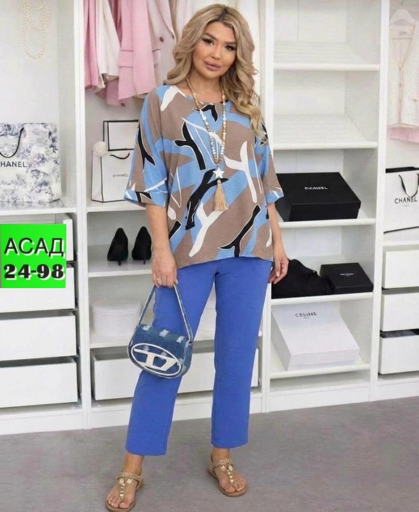 костюм женский,женские костюмы больших размеров,костюм двойка,женский костюм двойка,костюм женский летний