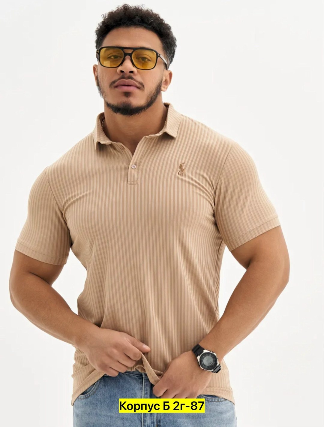 футболка-поло мужская,мужская мода,мужские рубашки поло,повседневная рубашка,поло с