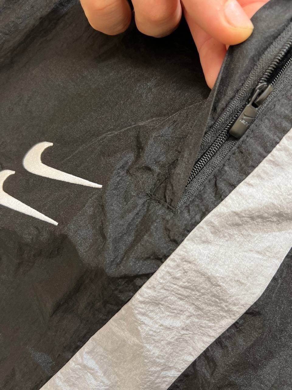 спортивные штаны nike,штаны спортивные мужские nike,штаны nike,штаны спортивные,брюки спортивные