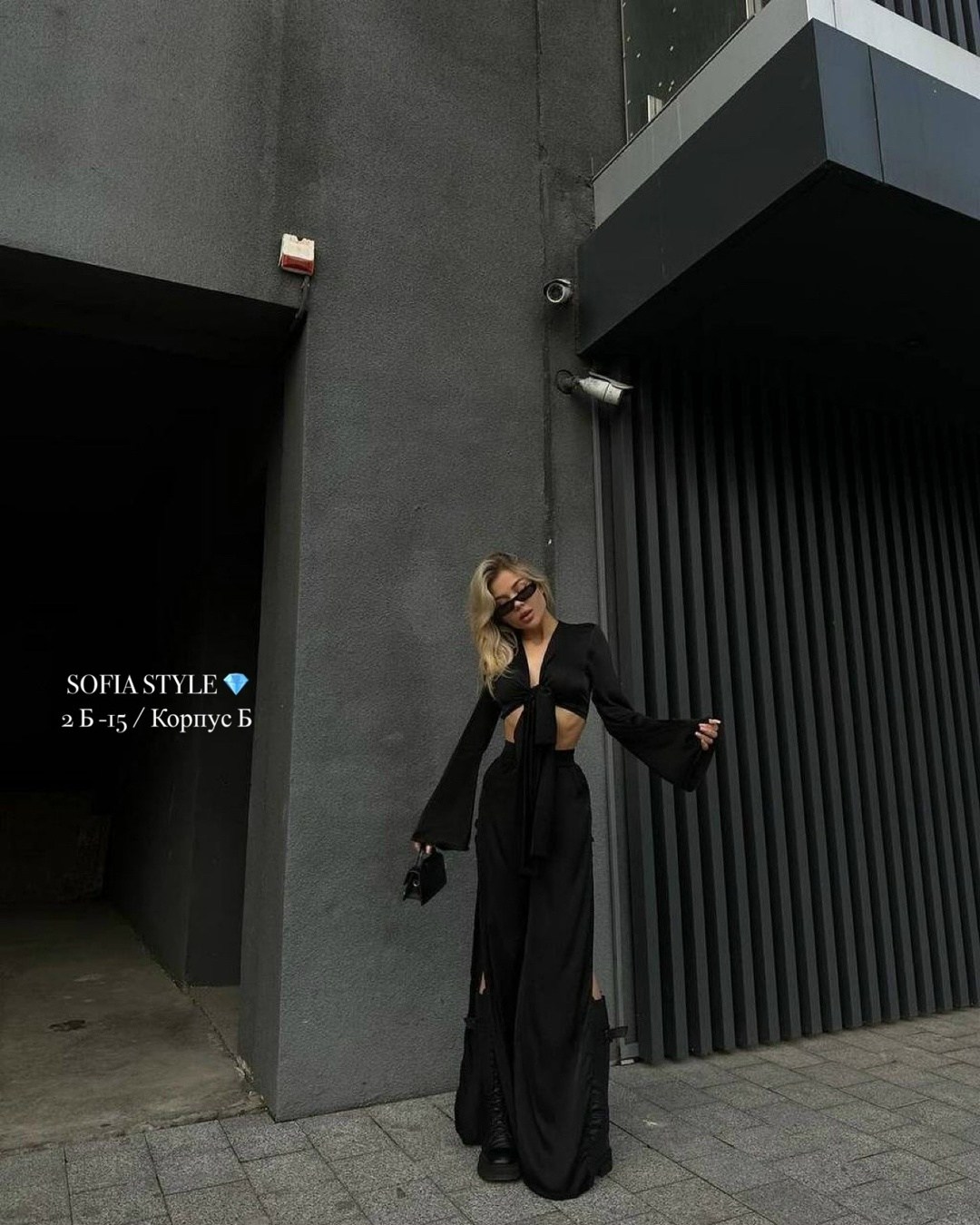 брючный костюм,костюм двойка шелковый,атласный костюм,стильные костюмы,костюм шелковый