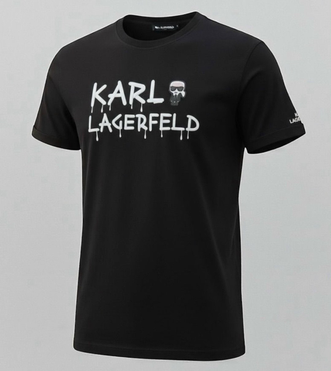 футболка karl lagerfeld,футболка karl lagerfeld мужская,хлопковая футболка karl lagerfeld,футболка karl lagerfeld футболка,хлопковая футболка с принтом karl lagerfeld