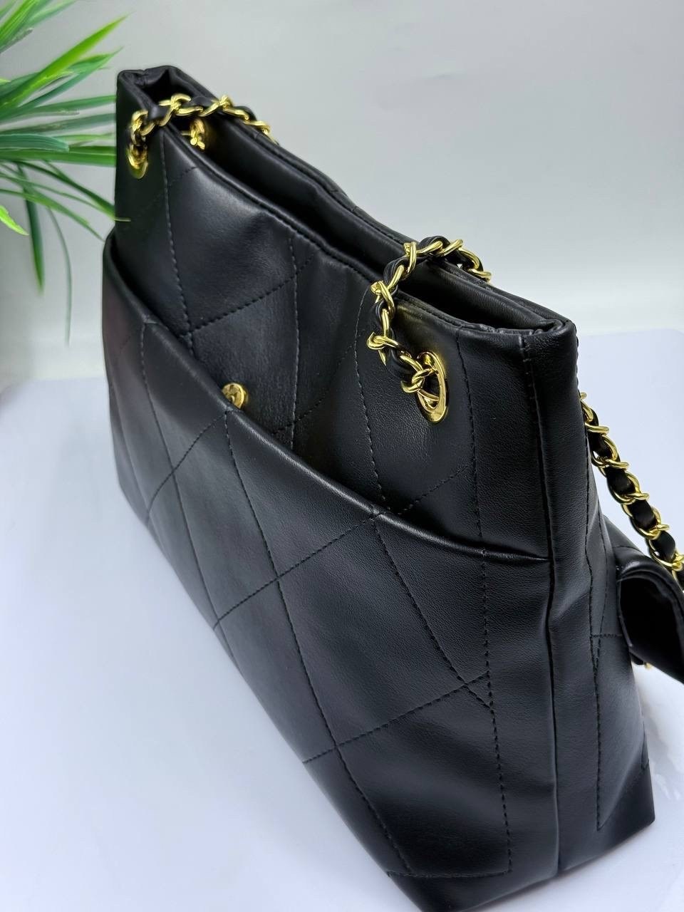 сумка chanel,сумка шанель,женская сумка chanel,сумочка шанель,большая сумка шанель