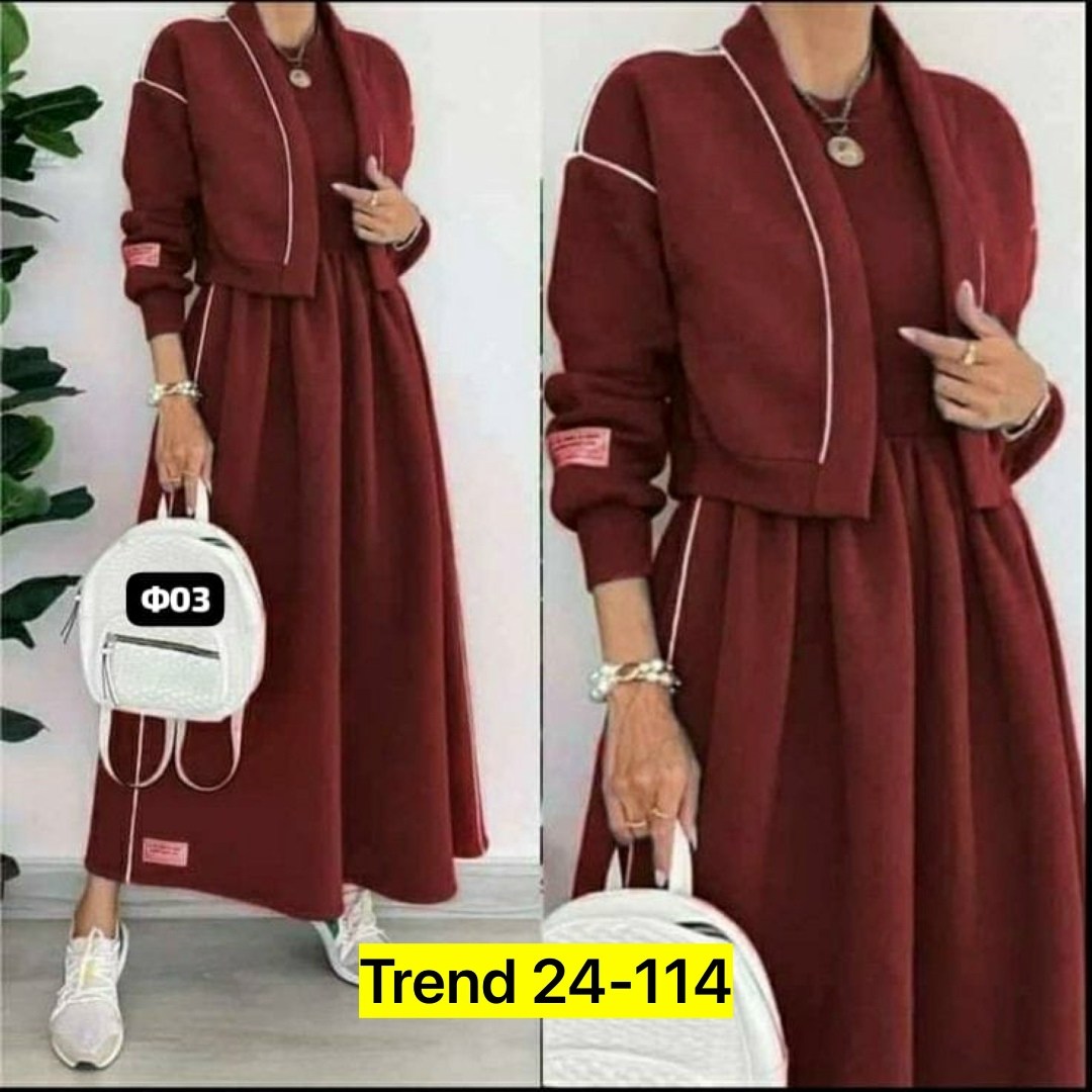 костюм с юбкой женский,костюм двойка с платьем,костюм с платьем,костюм с юбкой,женский костюм двойка