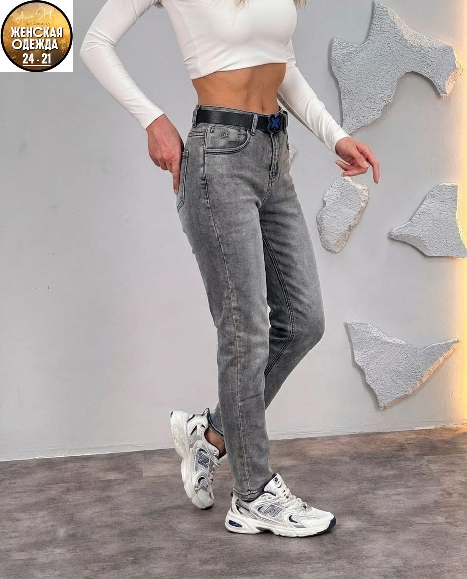 женские джинсы,джинсы женские мом,джинсы мом,джинсы женские модные,модные джинсы