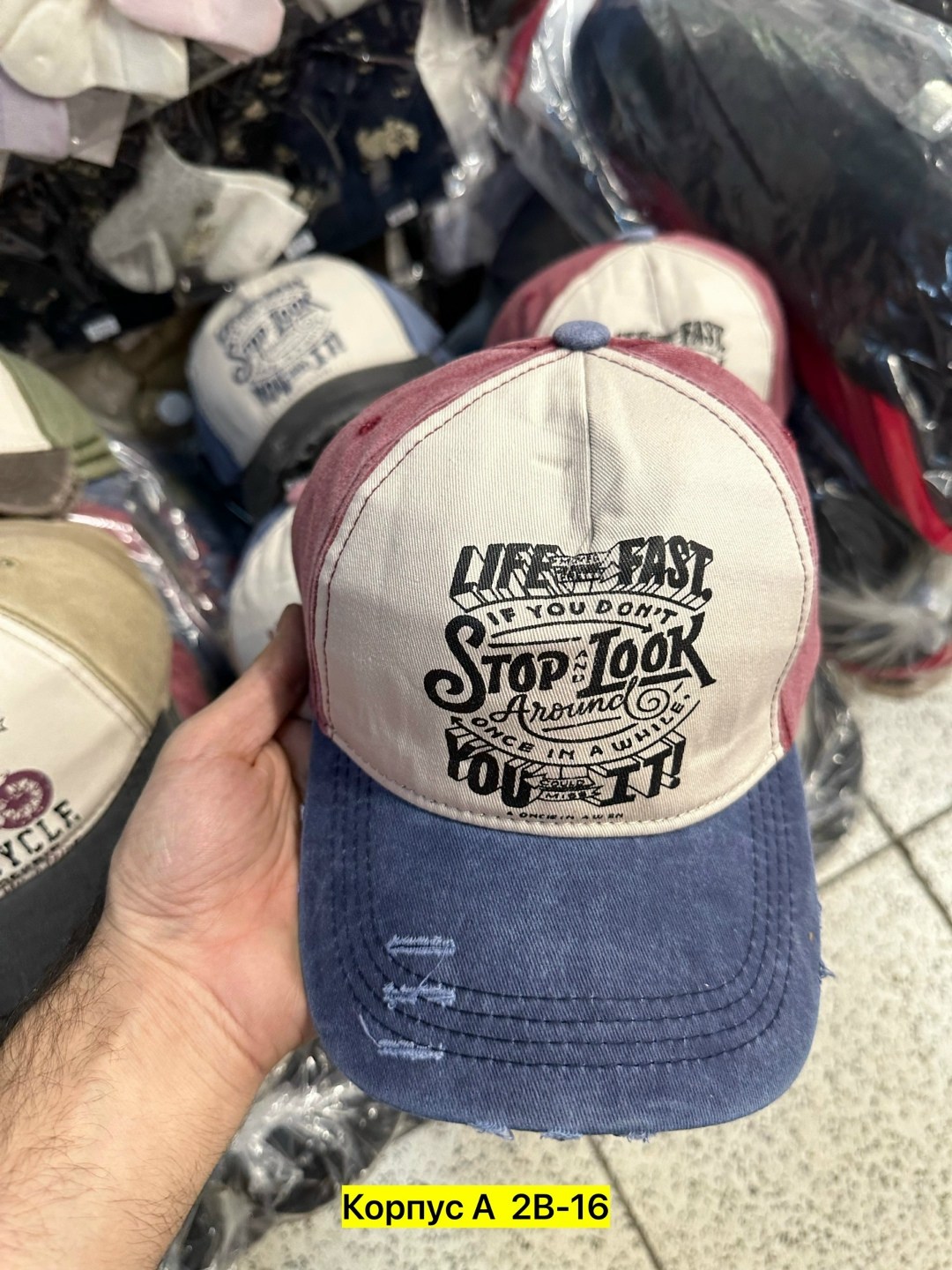 мужская бейсболка,бейсболка,бейсболка кепка,бейсболка повседневная,кепка