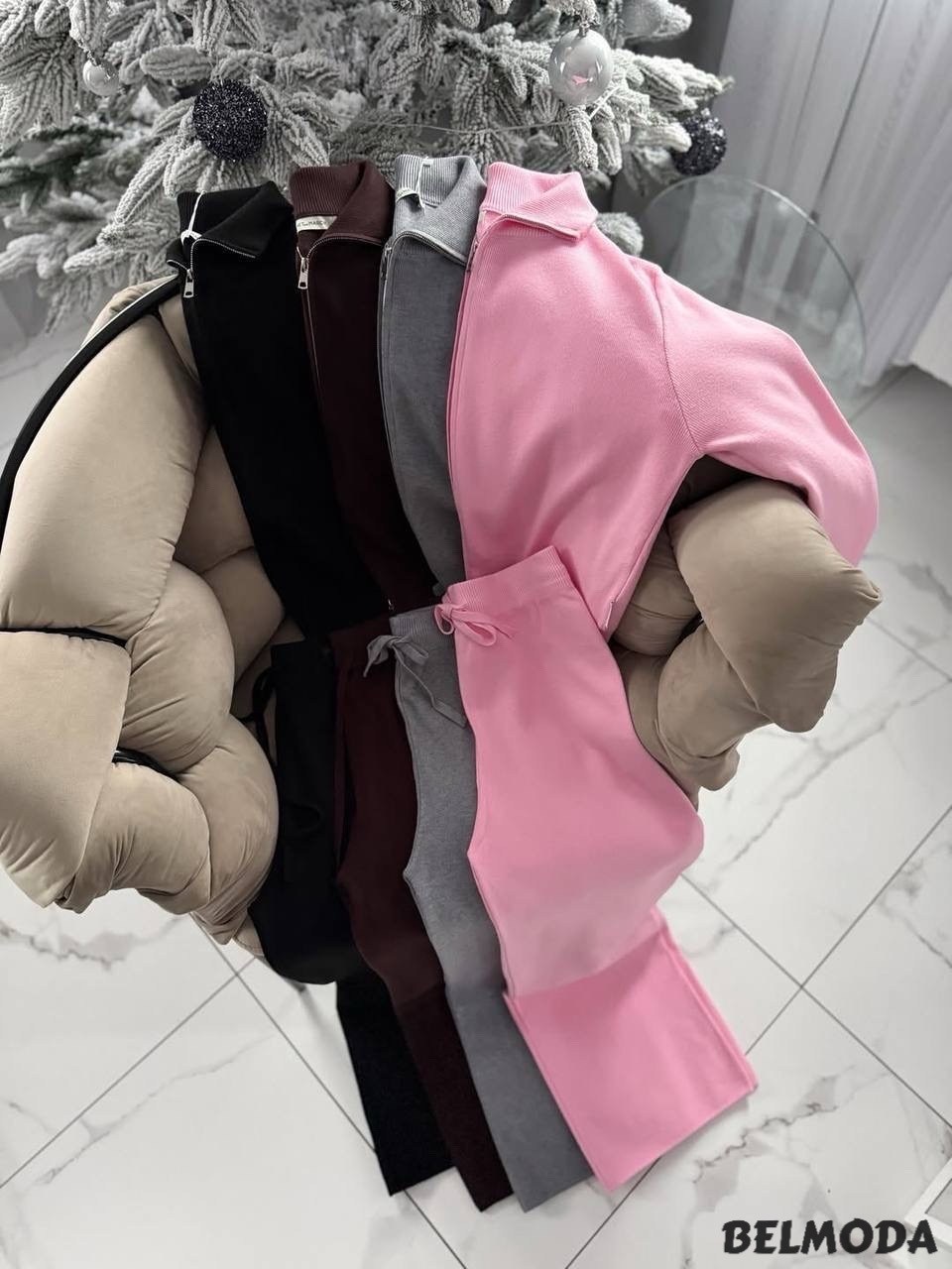 костюм двойка кашемир,костюм женский на флисе,трикотажные костюмы,женский костюм,спортивные костюмы женские