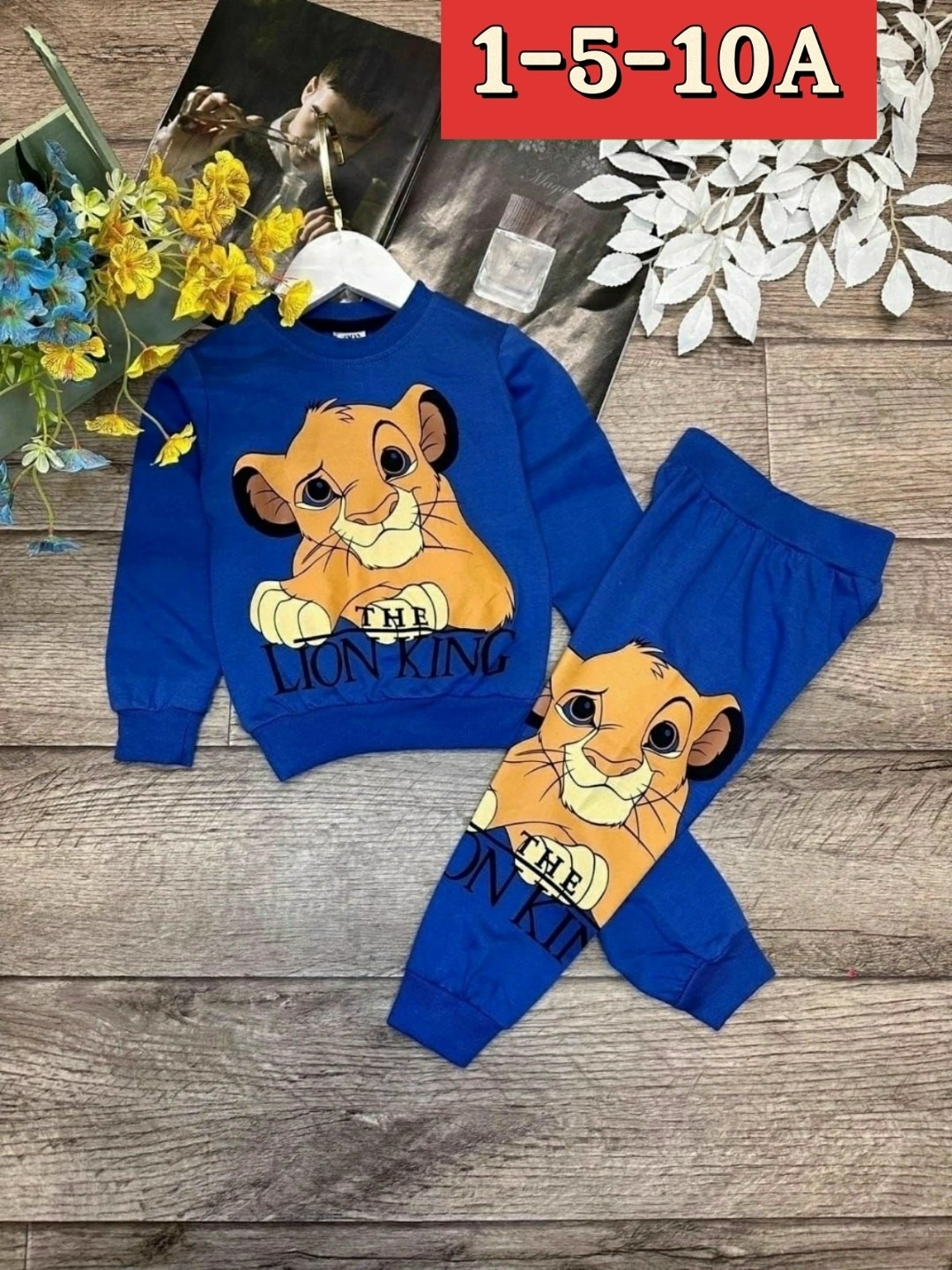 костюм спортивный,одежда для детей,костюм детский,костюм для мальчика,костюмчик детский