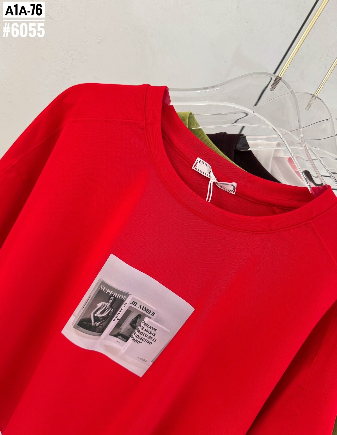 футболка женская,футболки для женщин,летние футболки,футболки и майки,футболки модные