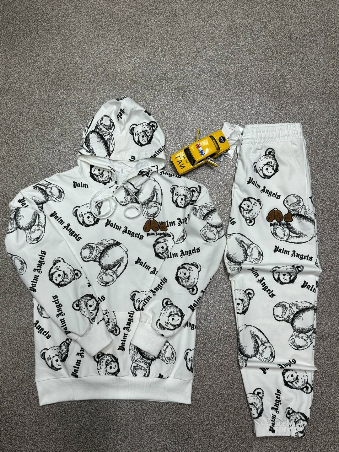 мужские костюмы спортивные,спортивные костюмы для мужчин,комплект одежды,костюм с принтом