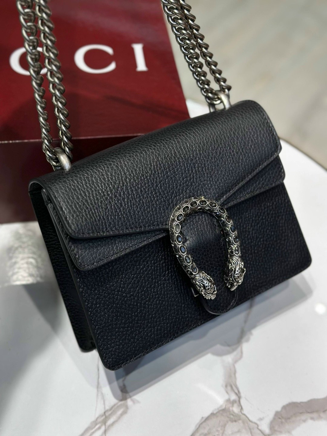 gucci dionysus,сумка гуччи,сумка gucci,сумка gucci dionysus женская,сумка гуччи дионисус