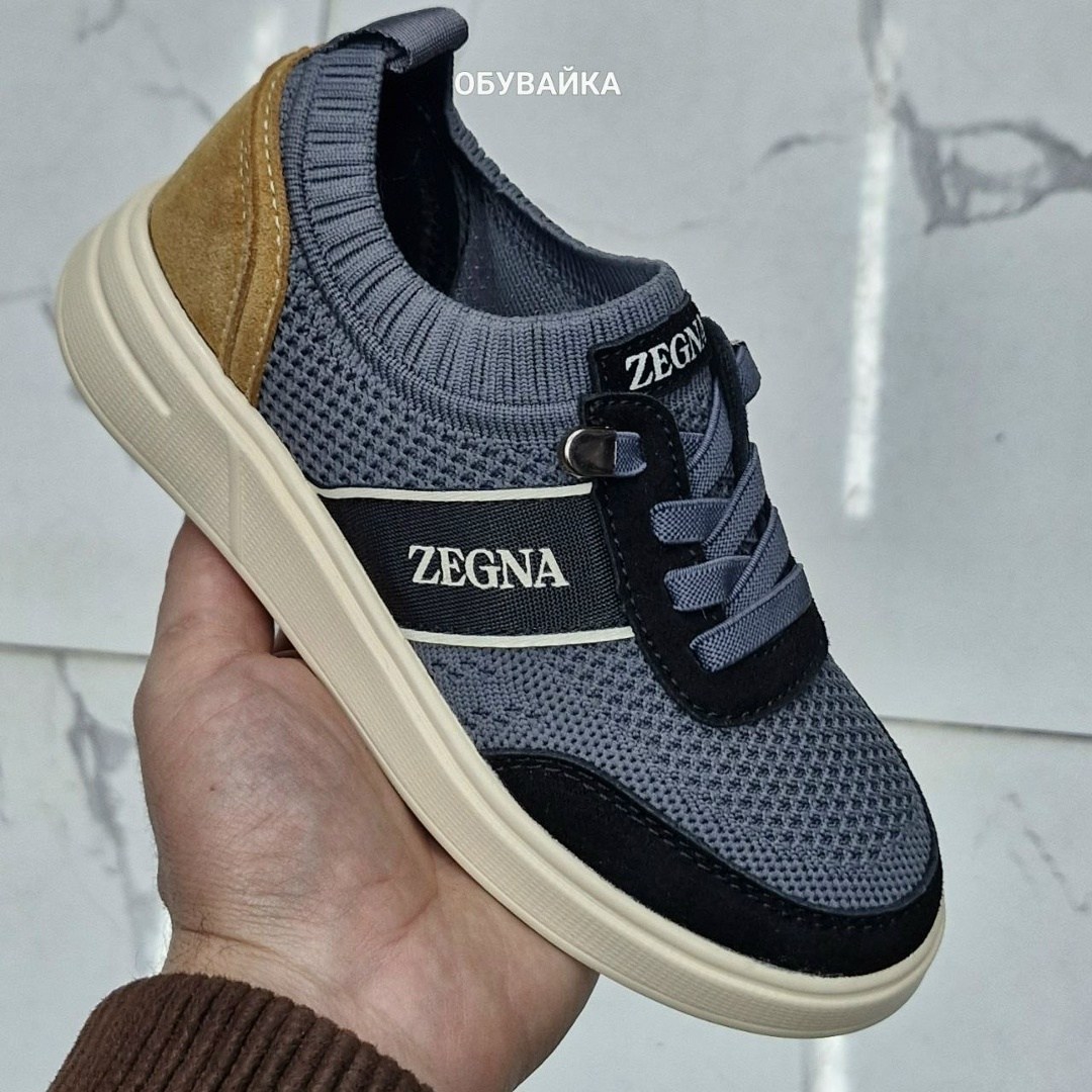 кроссовки мужские boss,,кроссовки boss,кроссовка мужской,кроссовки hugo boss мужские