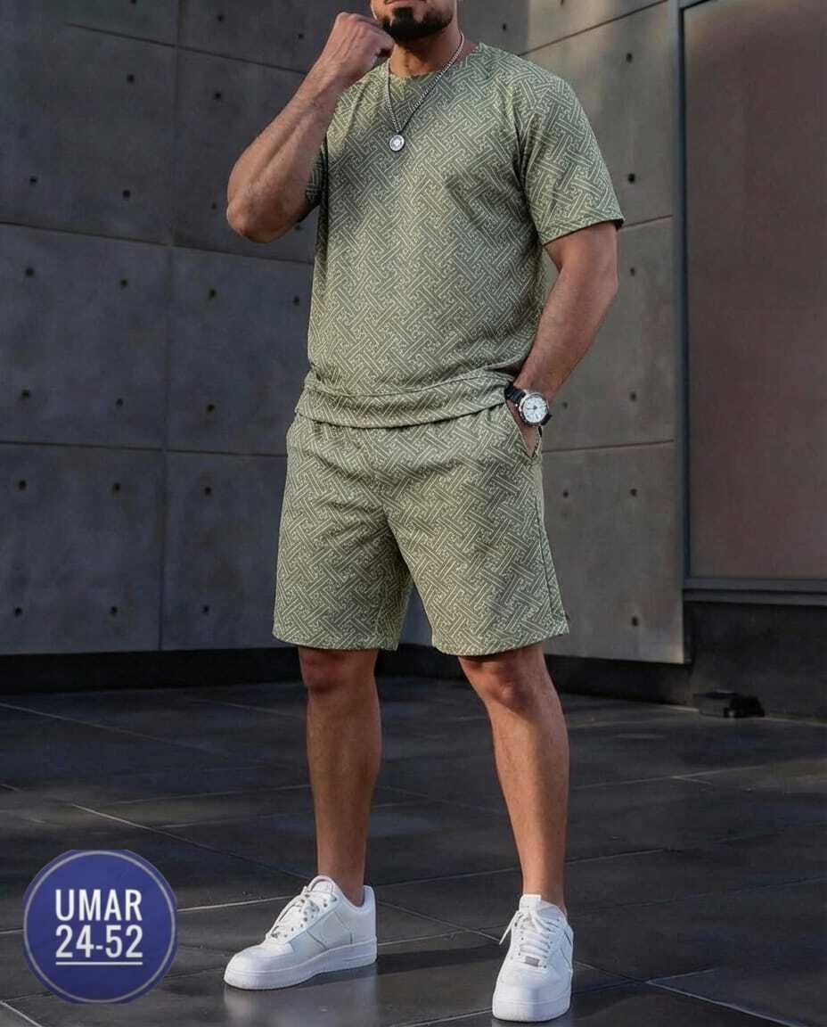 костюм спортивный с шортами мужской,мужские спортивные костюмы,спортивные костюм с шортами,мужские летние костюмы,летний спортивный костюм мужской