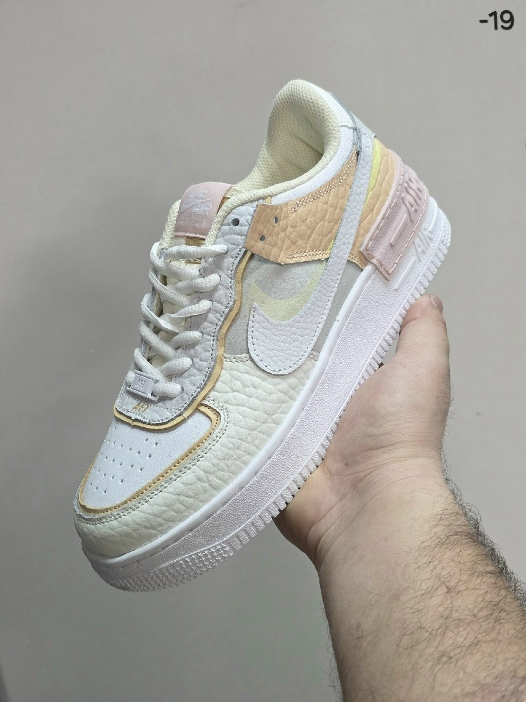 кросcовки nike air force 1 shadow,женские кроссовки nike air force 1 shadow,nike air force 1 shadow,nike air force 1 low shadow,женские кроссовки nike air force 1 shadow white