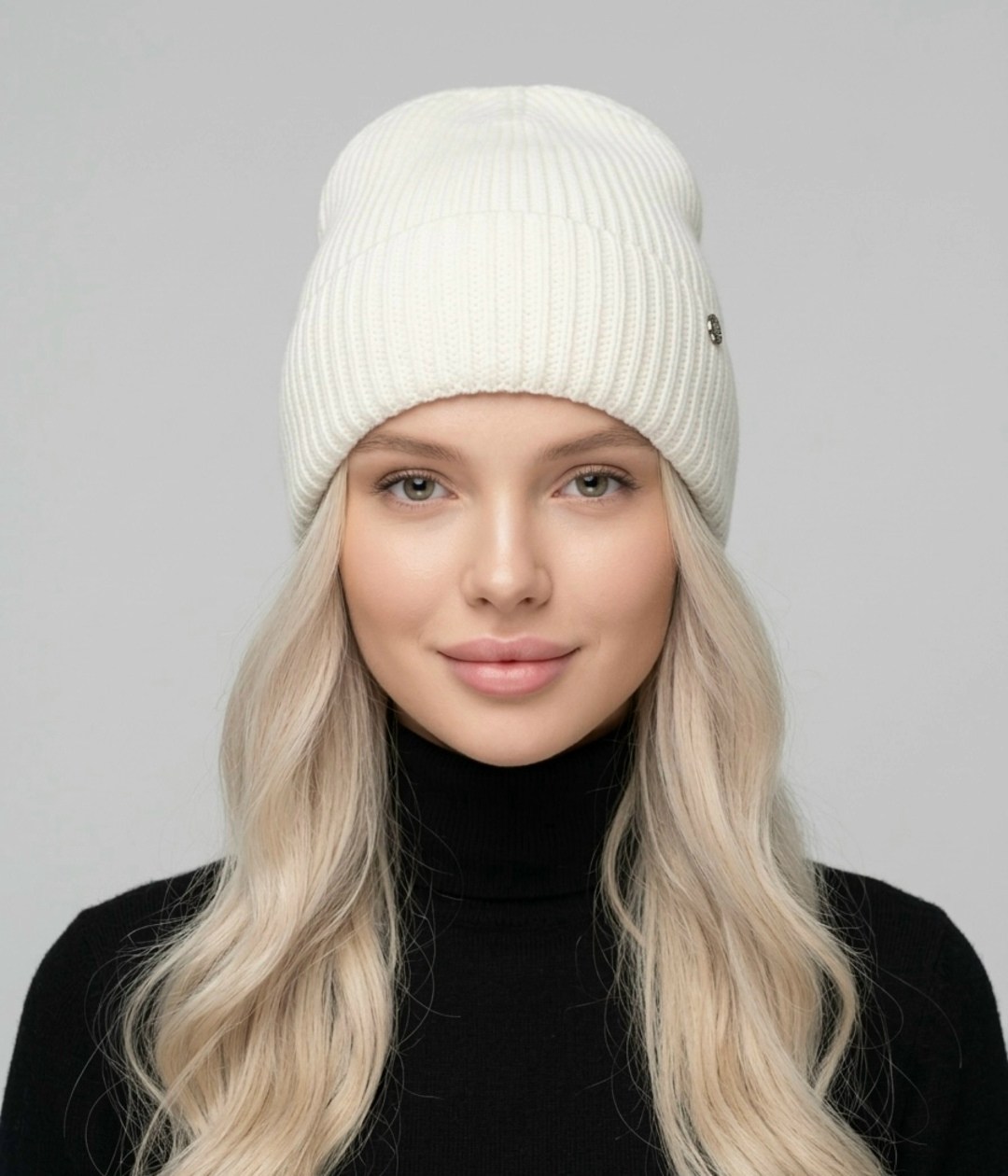 шапка женская,шапка женская бини,шапка бини,шапка,женская вязаная шапка