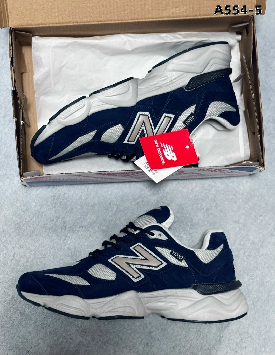 кроссовки new balance 9060,new balance 9060 синие,кроссовки new balance 9060 зимние,new balance 9060,кроссовки