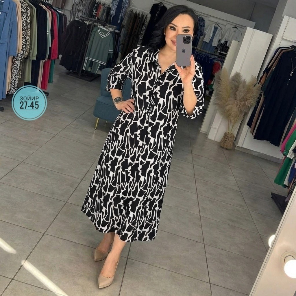 платье женской,платья,платье женское миди,платье модное,платья для женщин