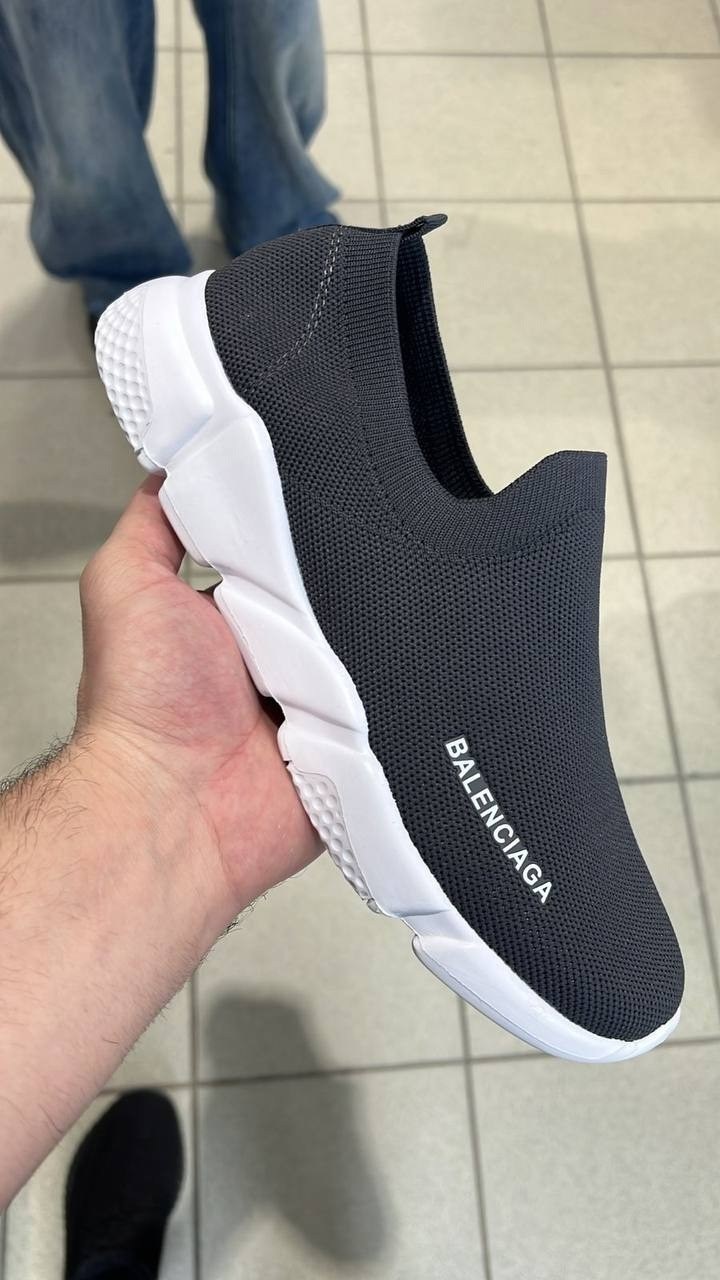 кроссовки похожие на баленсиага сокс,кроссовки носки баленсиага,женские кроссовки balenciaga,кроссовки balenciaga,баленсиага кроссовки