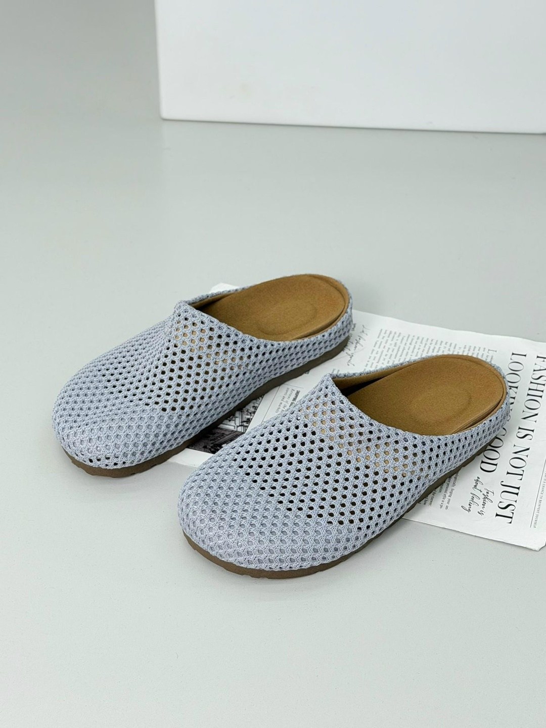 , летняя,женская ,летние тапочки,повседневная