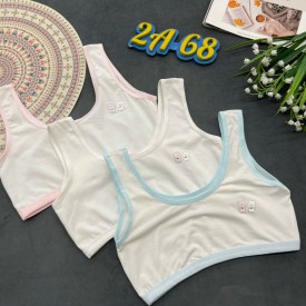 Нижнее белье