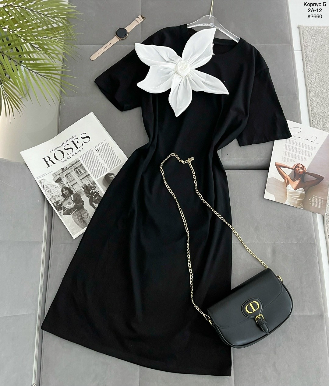 платье свободное,прямое платье,повседневные платья,трикотажное платье,женское платье футболка