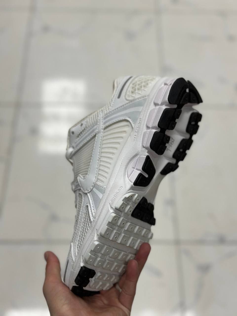 кроссовки nike air zoom vomero 5,nike zoom vomero 5,кроссовки nike zoom vomero 5,nike air zoom vomero 5,кроссовки nike air zoom vomero