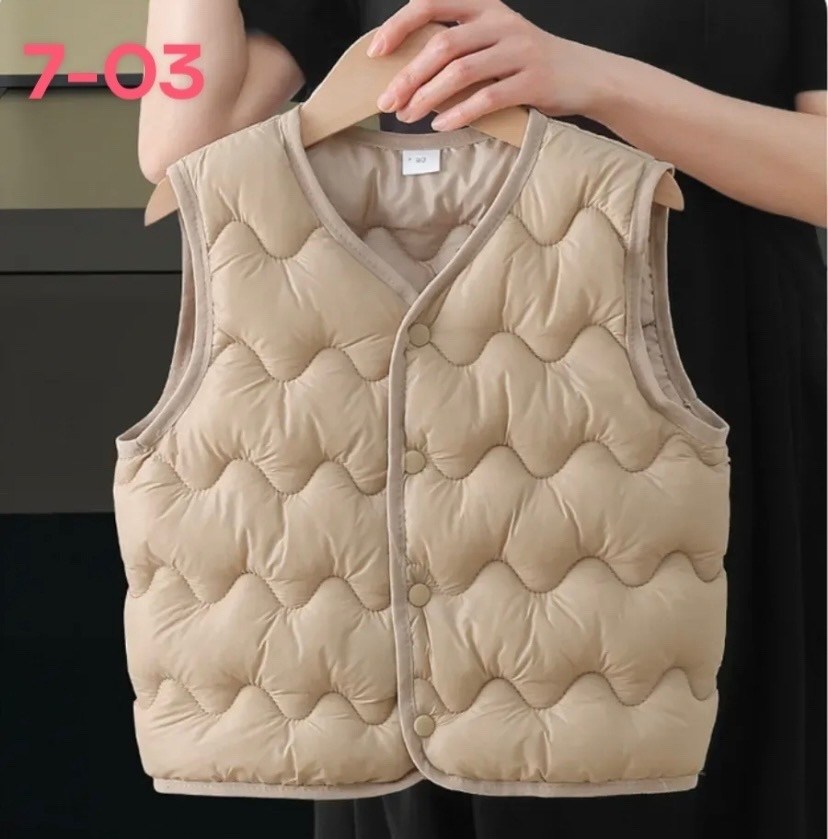 жилеты детские,детский жилет,жилет для малыша,теплый жилет,жилетка для детей