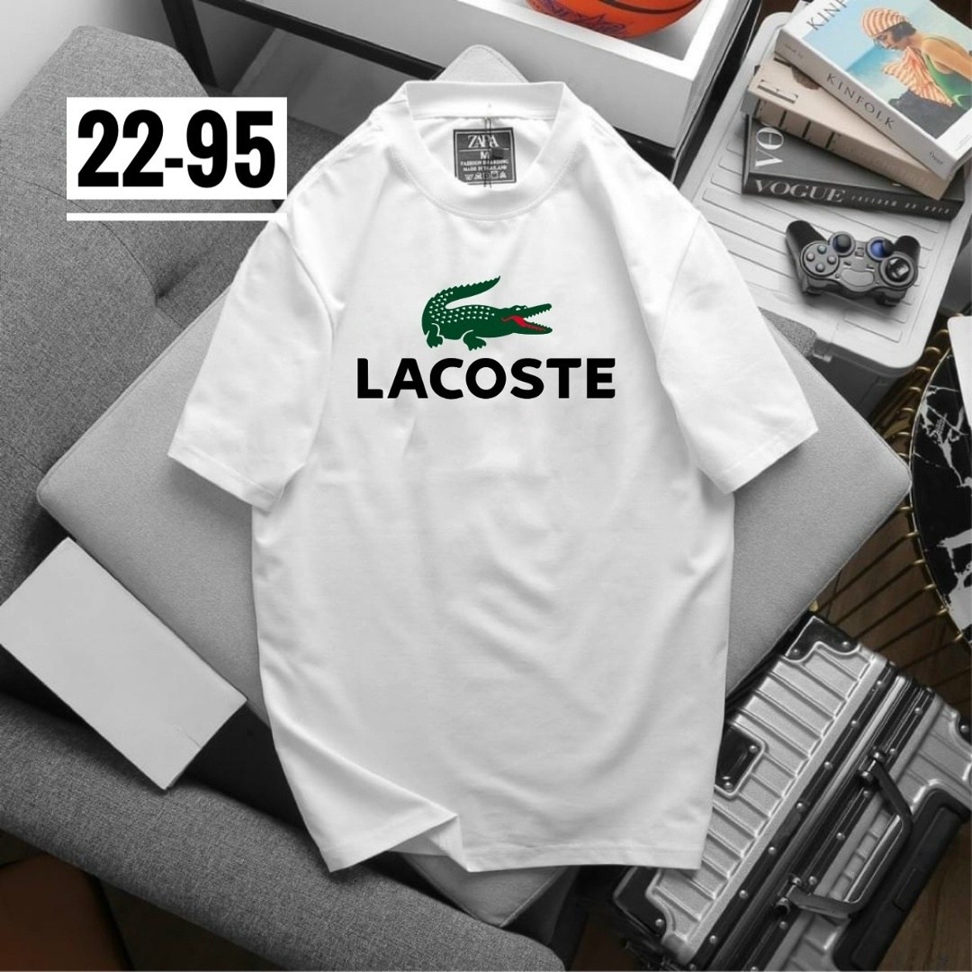 футболка reebok мужская,футболки белые,футболки мужские белые,футболка рибок мужская,мужская футболка