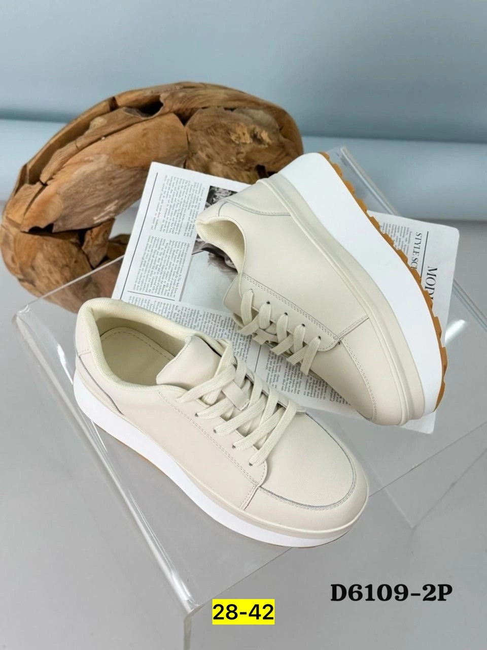 ,кроссовки женские черный,кроссовки эко кожа,женские кроссовки,кроссовки кожа