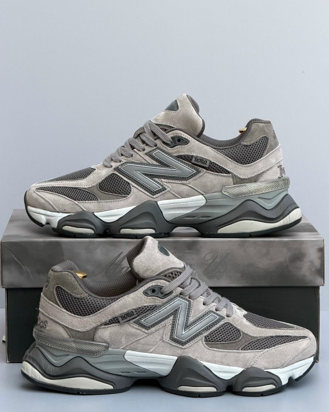 кроссовки new balance 9060,кроссовки мужские new balance,мужские кроссовки new balance 9060,кроссовки new balance,кроссовки new balance 9060 зимние