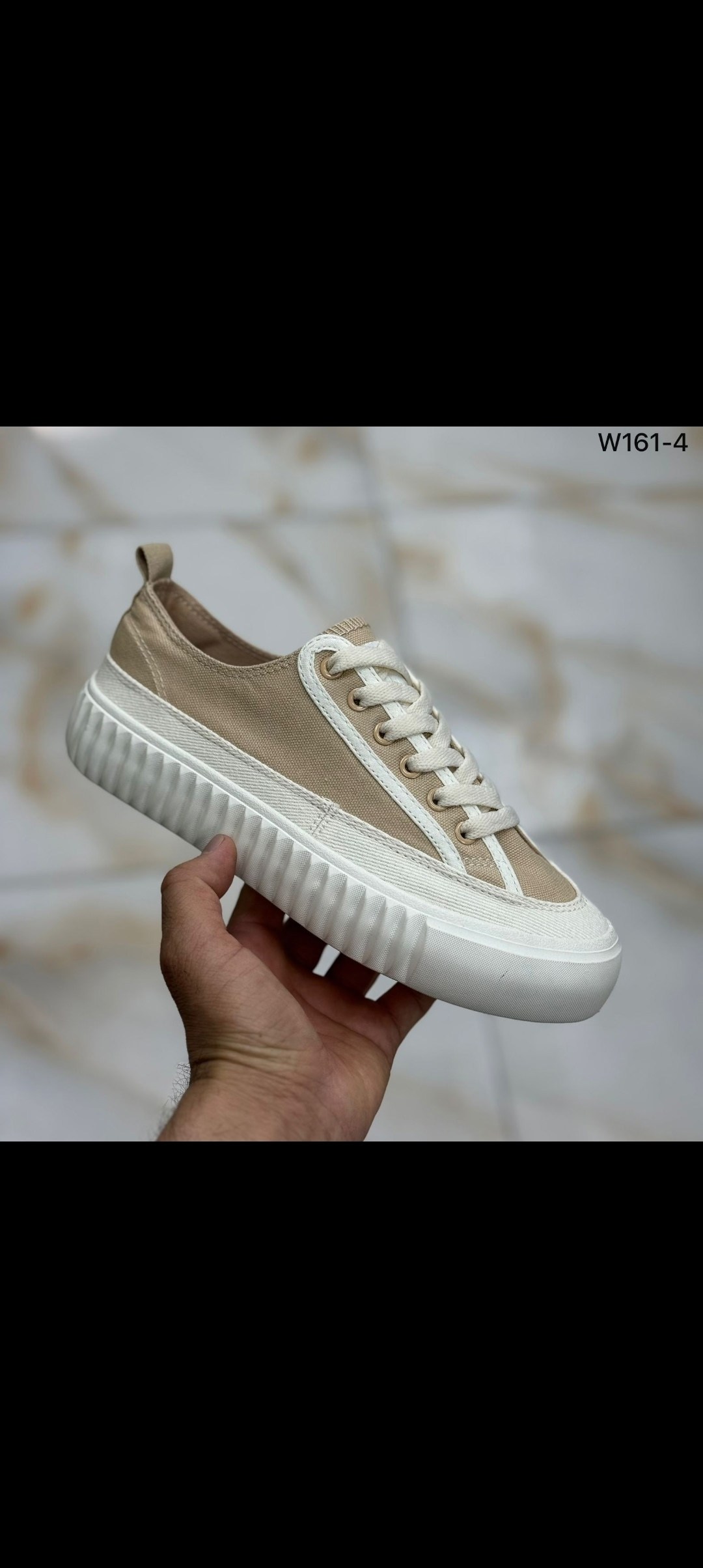 кеды женски,кеды miu miu женские,женские кеды,кеды женские на платформе,