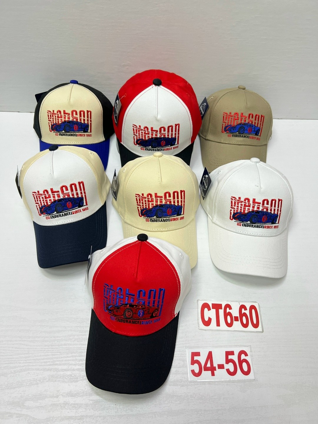 бейсболка россия,кепка россия,кепка,бейсболка бейсболки,бейсболка