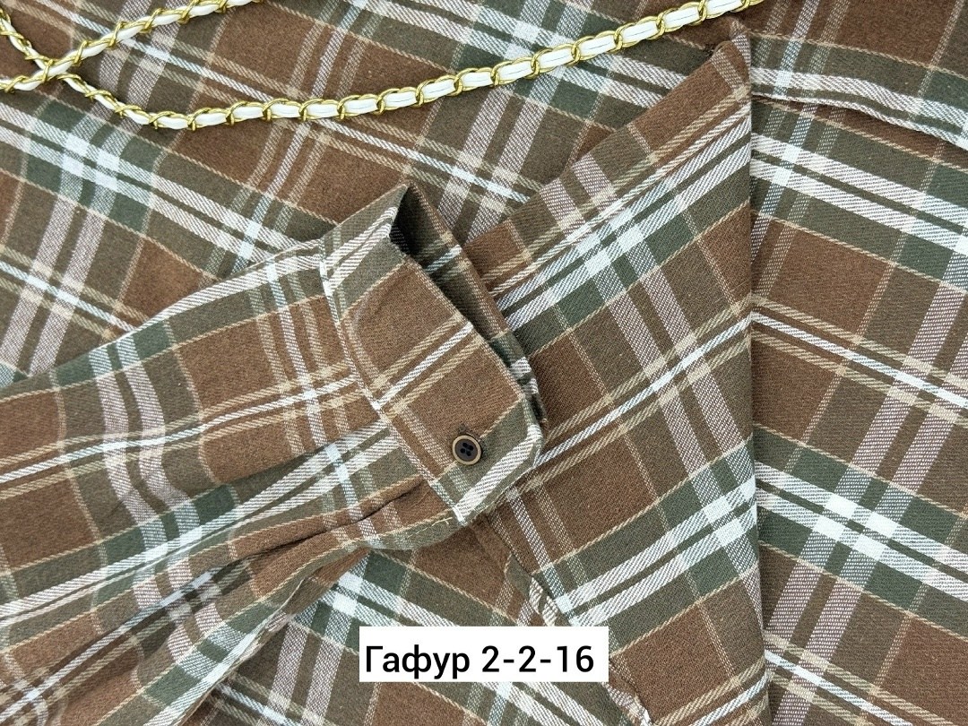 рубашка в клетку женская,женская рубашка оверсайз в клетку,рубашка оверсайз клетка,женская рубашка,рубашка в клетку