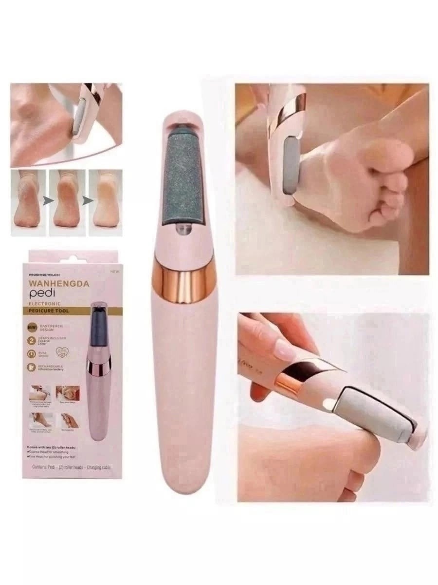 электрическая пемза роликовая пилка для пяток,электрическая пилка пемза для пяток,аппарат для педикюра для пяток,электрическая пемза для пяток,электрическая пилка для пяток