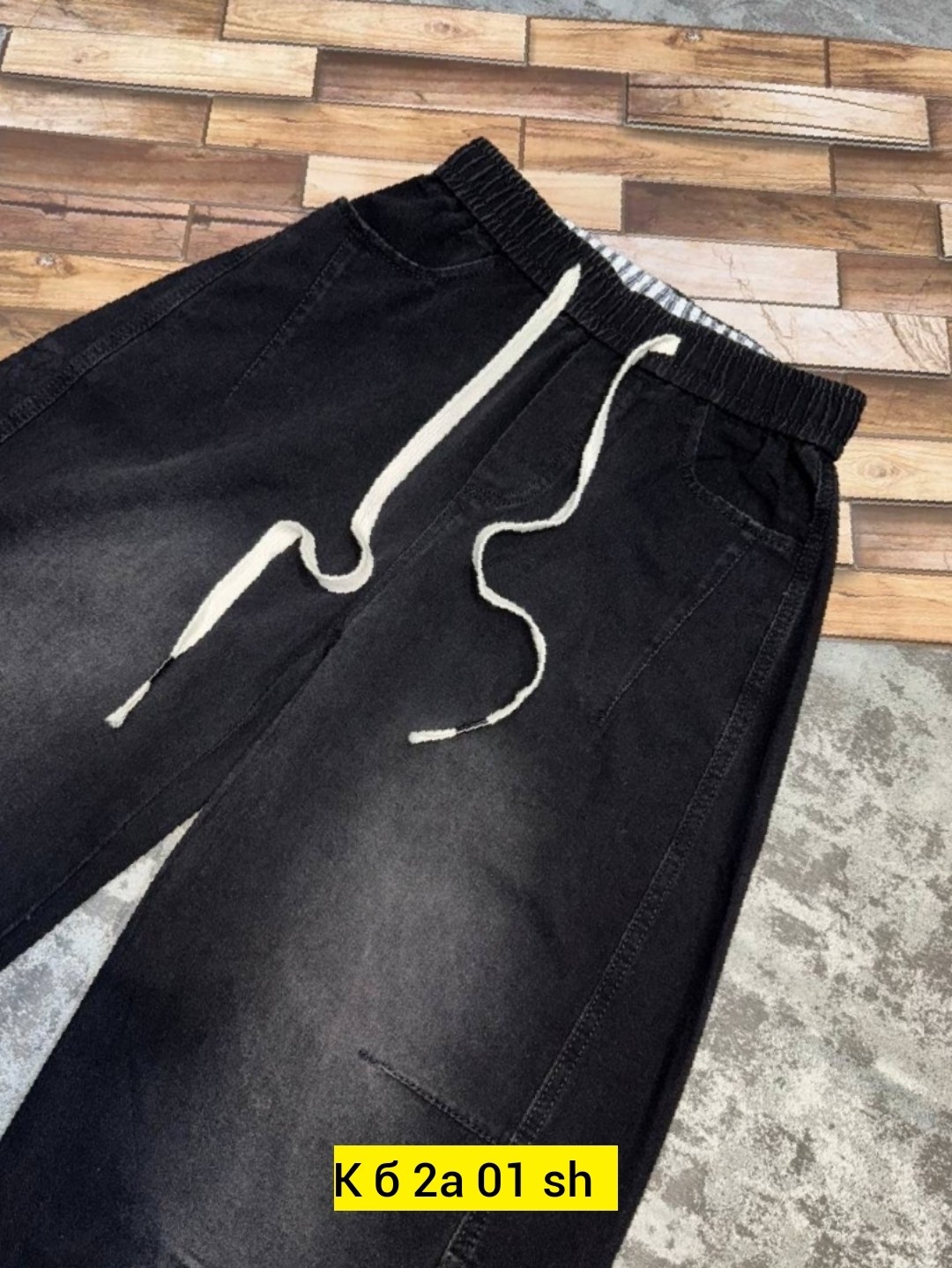 мужские джинсовые шорты,шорты длинные,мужские джинсы,широкие джинсы,шорты мужские