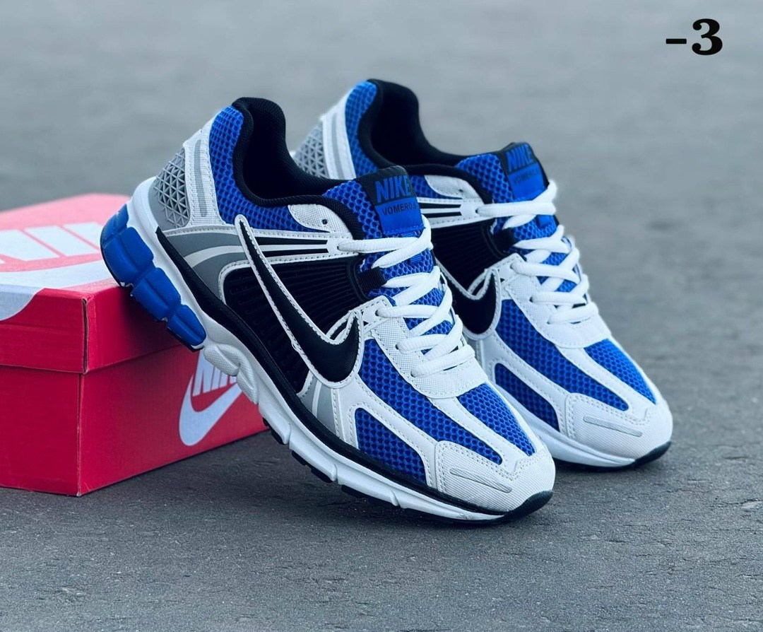 найк зоом мужские кроссовки,кроссовки nike zoom vomero 5,кроссовки,nike zoom vomero 5,кроссовки nike