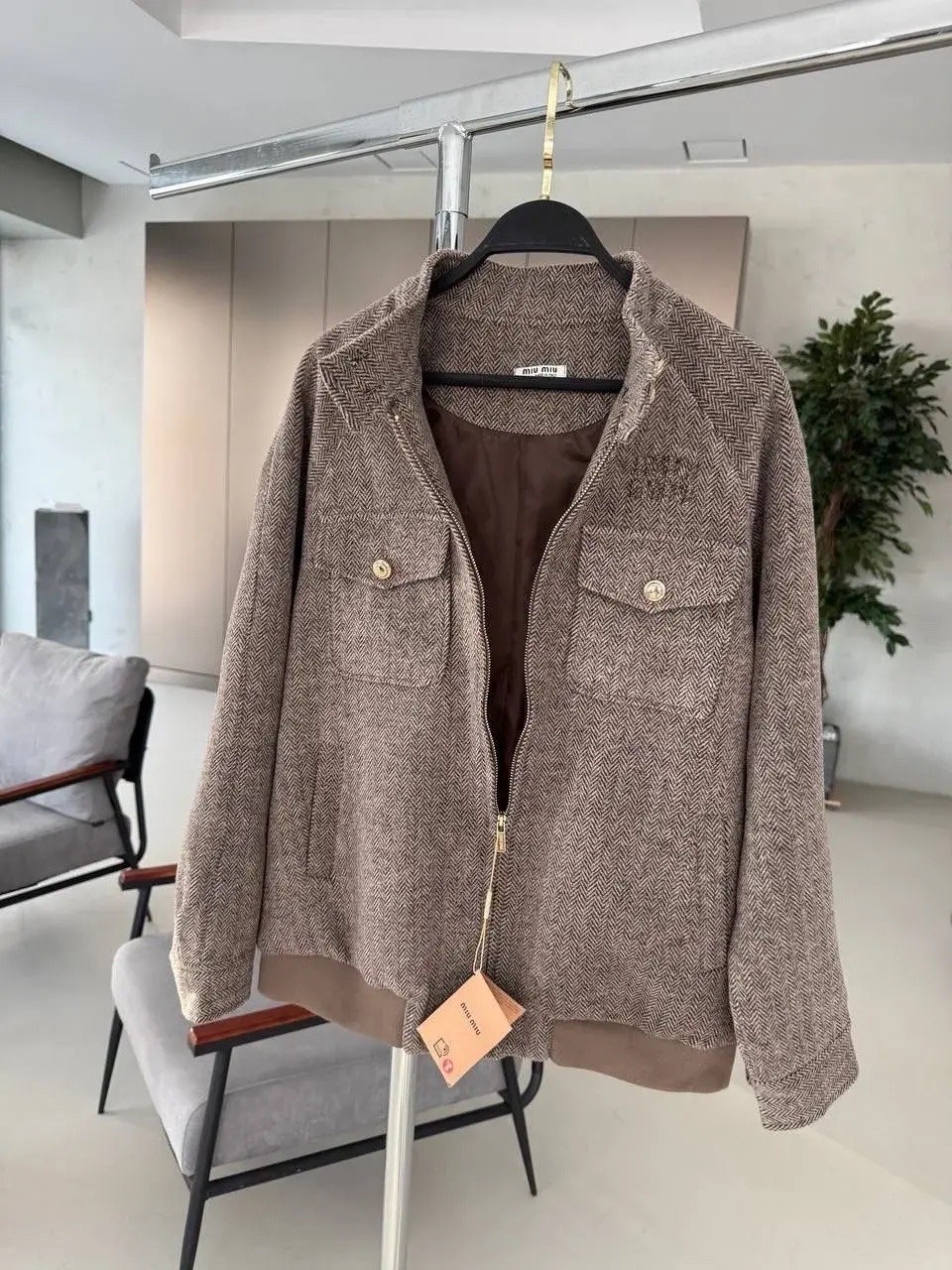 модная куртка,куртка из драпа,куртка драповая,куртка бомбер женская,оверсайз куртка