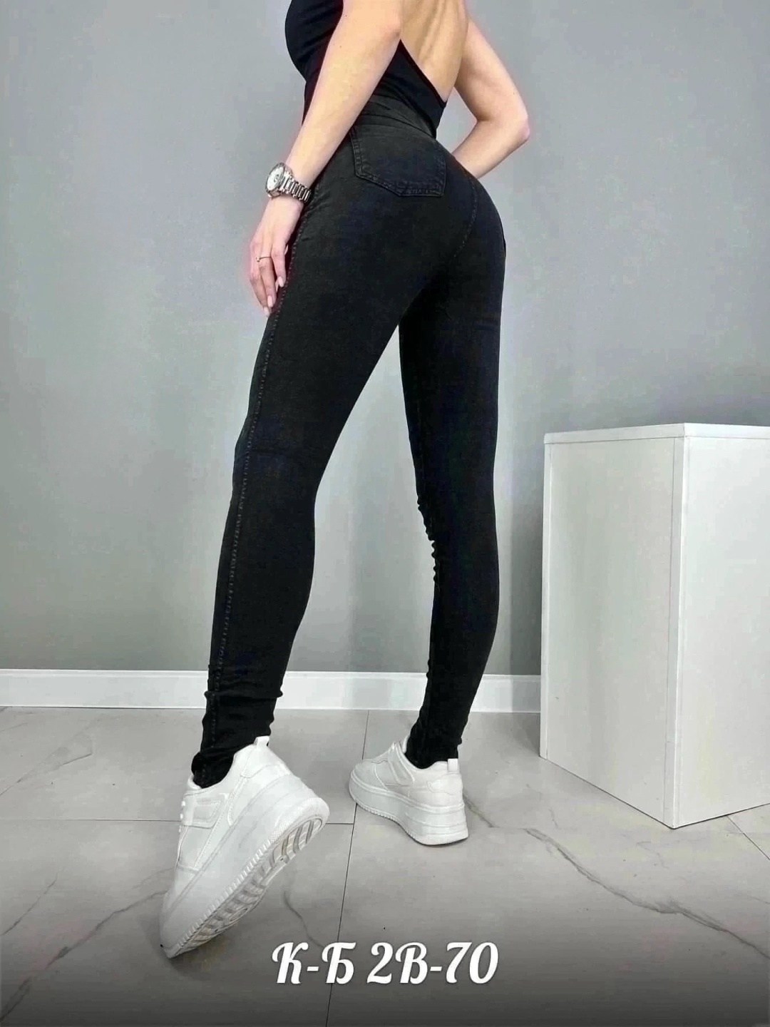 джеггинсы женские,штаны джеггинсы женские,джеггинсы женские на резинке,черные джинсы женские,джинсы джеггинсы женские