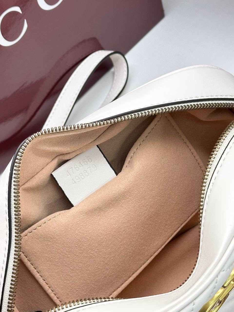 gucci сумка,gucci сумка на плечо,сумка гуччи женская белая,gucci marmont,женская сумка