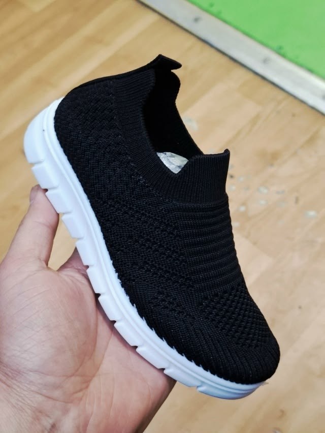 ,дышащие кроссовки,тряпочные кроссовки,спортивные кроссовки,кроссовки текстильные