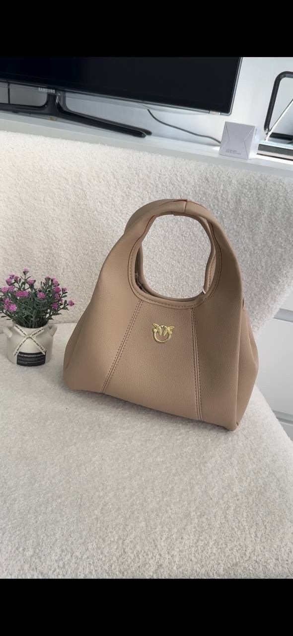 сумка pinko,сумка женская pinko,сумка,сумка brioche pinko 101526/a29q,женская сумка