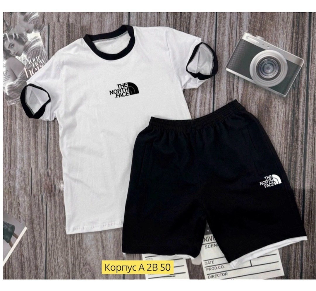 ,костюм мужской,мужские спортивные костюмы,костюм двойка,летние костюмы