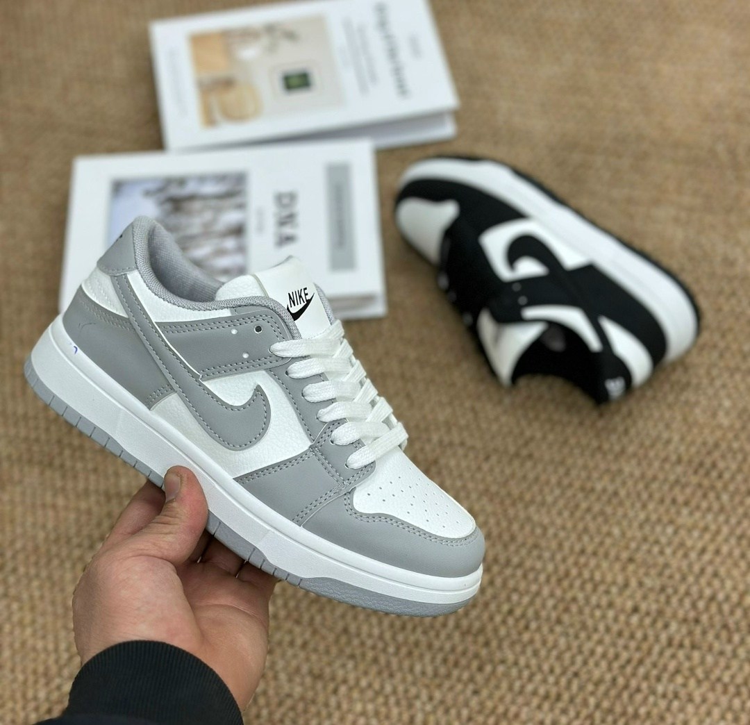кроссовки,сайкони голубые кроссовки,nike dunk low голубые,кроссовки найк sd dunk low,dunk low nike