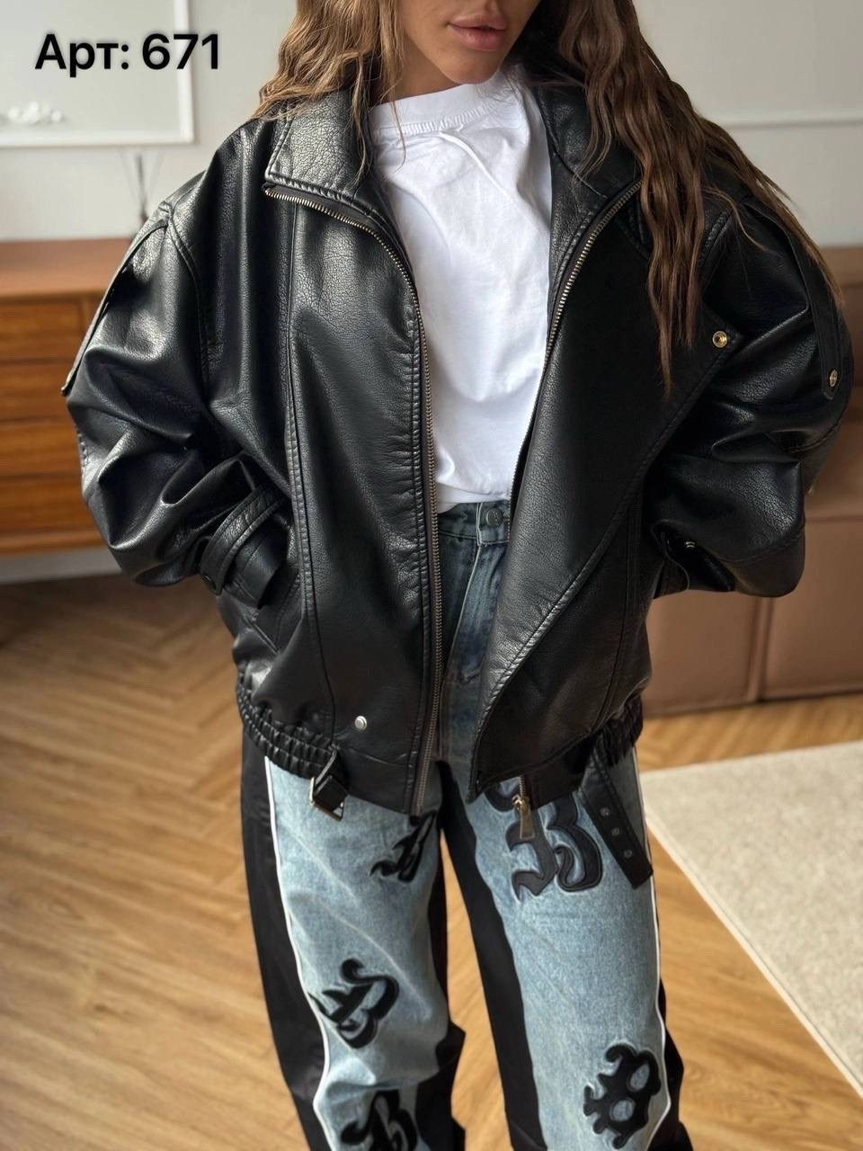 куртка из экокожи женская,куртка из экокожи,куртка женская коричневый,куртка из эко кожи,кожаная куртка женская