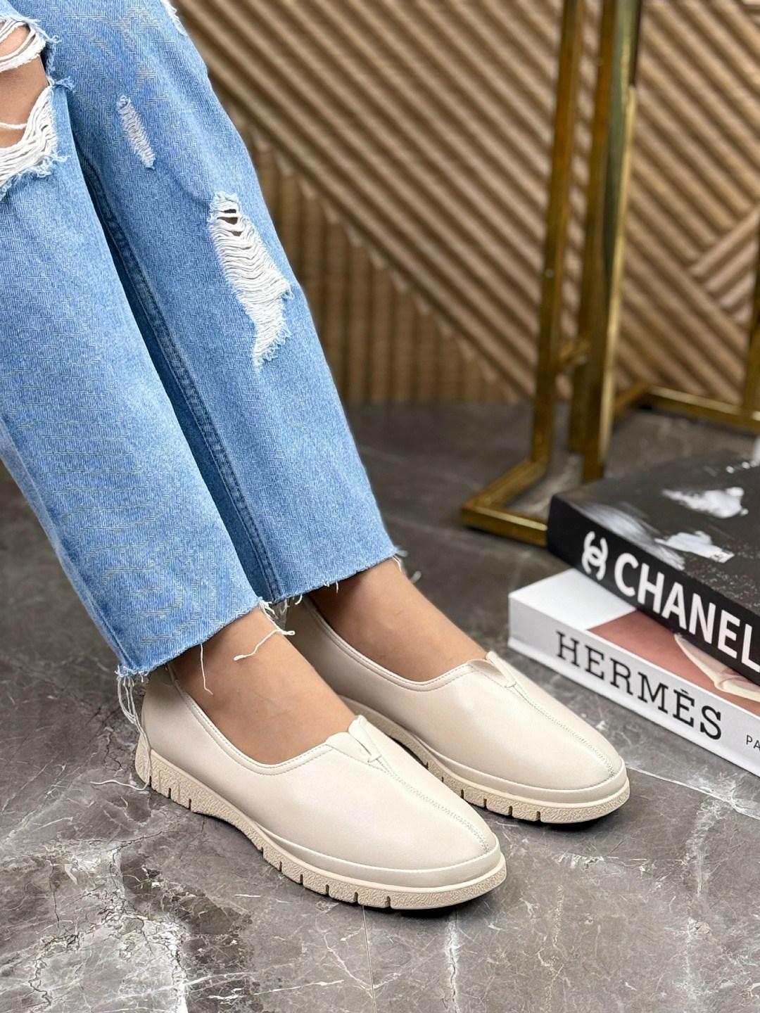 ,женские лоферы,женские мокасины,лоферы женские летние,женские