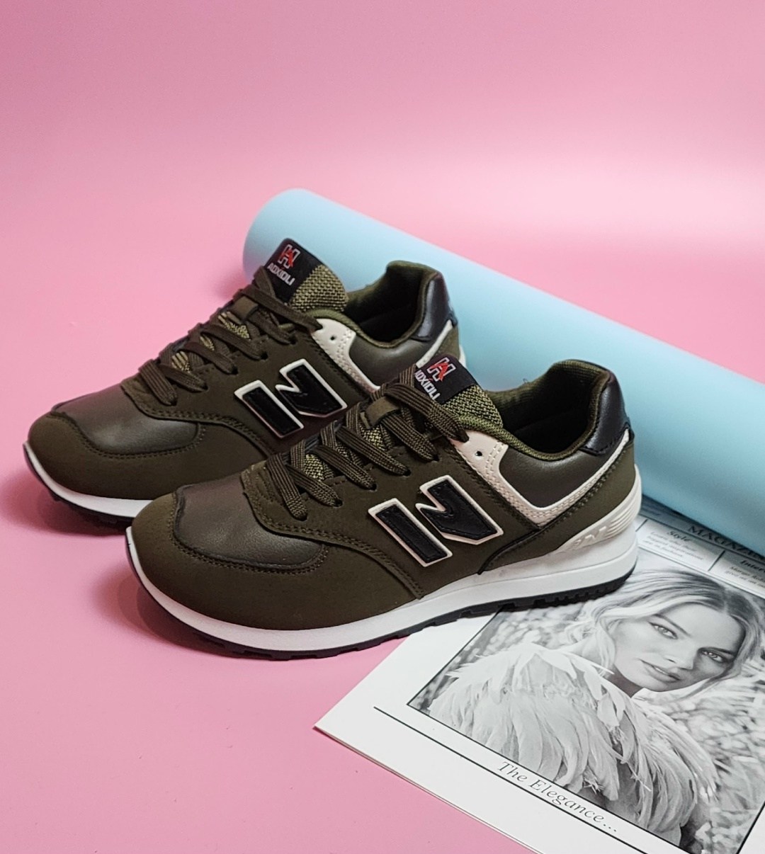 кроссовки new balance,женские кроссовки,кроссовки,кроссовки new balance 574,кроссовки мужские new balance 574